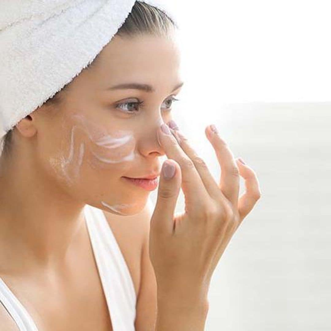 Mesoestetic