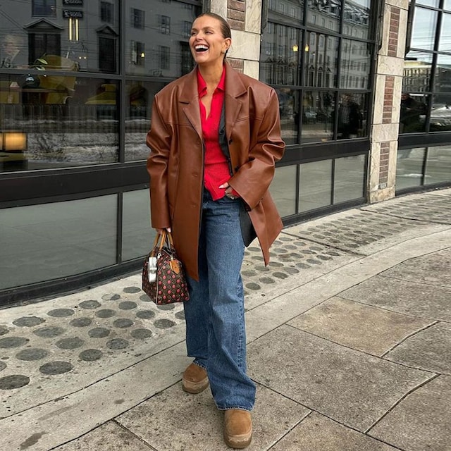 botas ugg look 1t