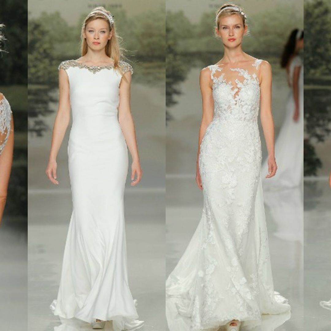 novias colecciones 01t