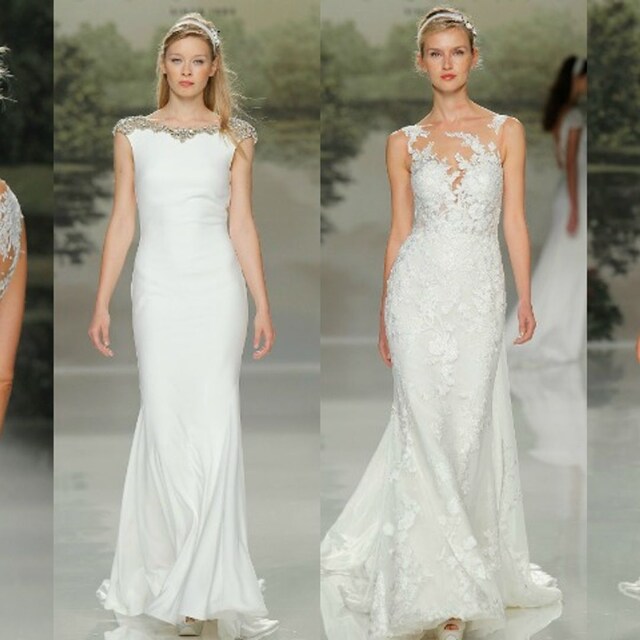 novias colecciones 01t