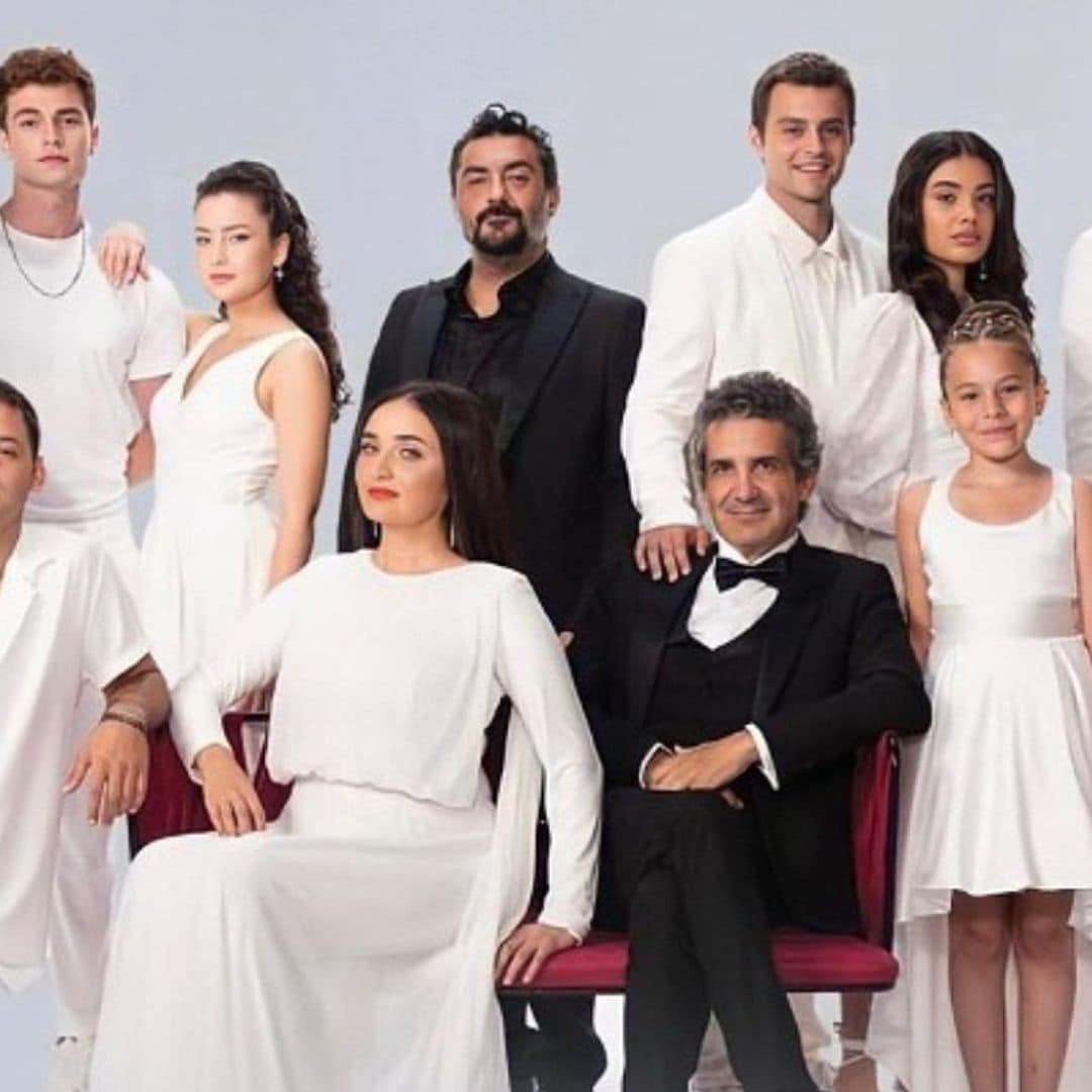 ¡Sorpresa!: 'Hermanos' podría dar marcha atrás en su despedida y tener una quinta temporada