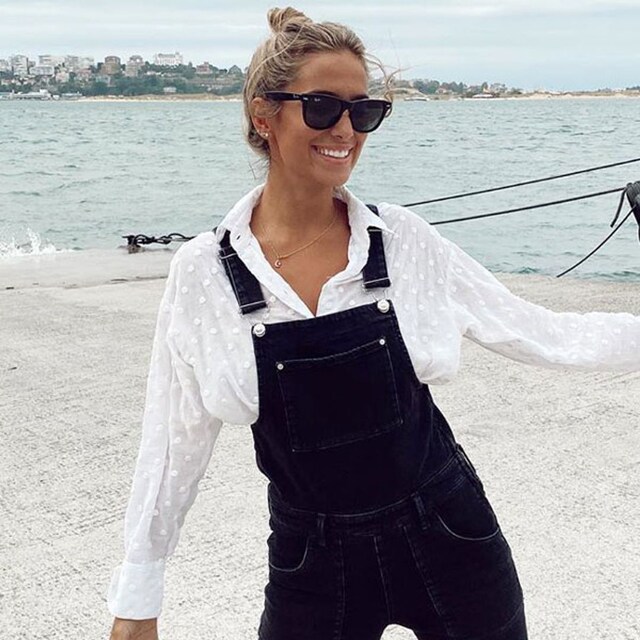 maria pombo