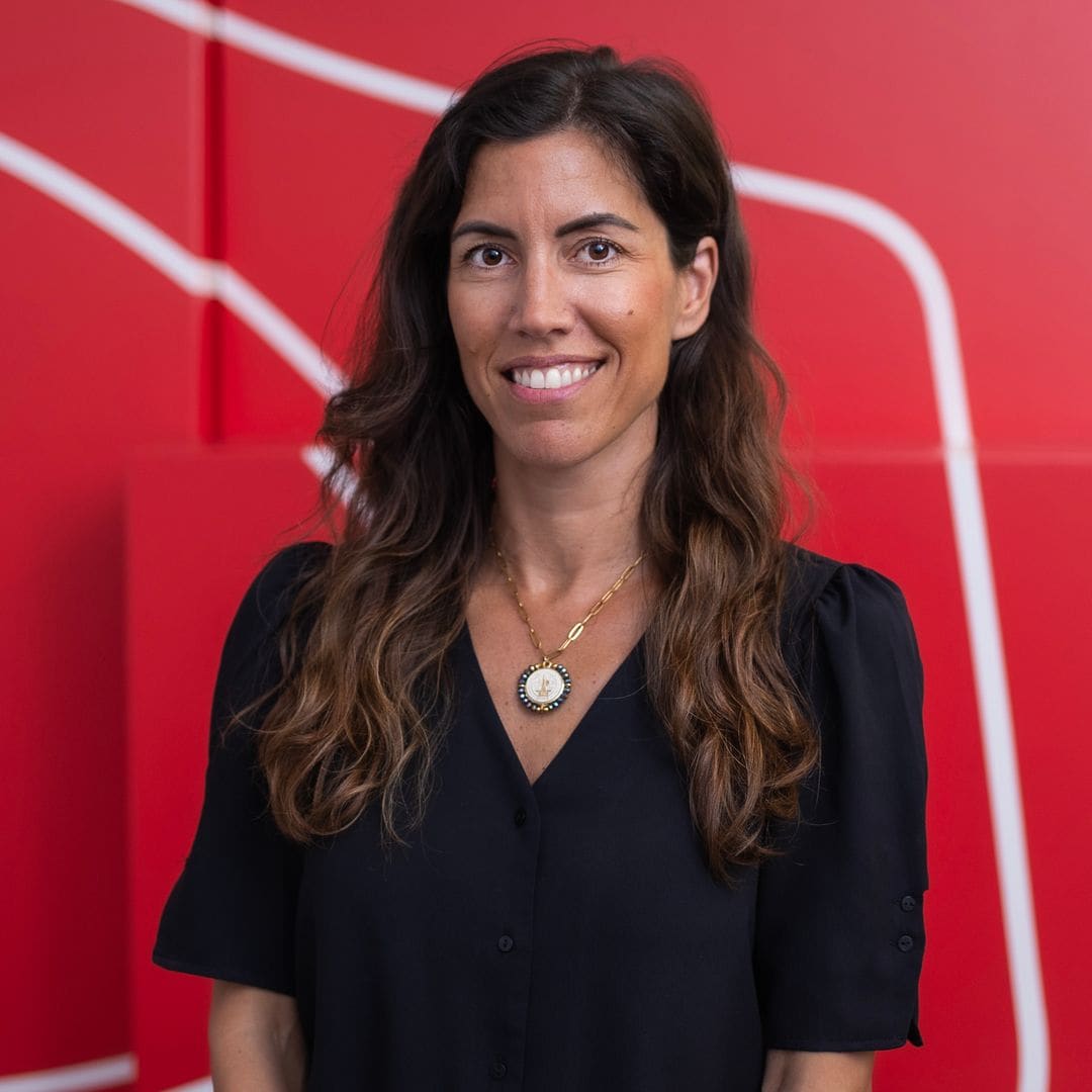 Rita Olmedo, experta en RRHH: "El secreto para pedir un aumento no está en el cuándo, sino en el cómo"