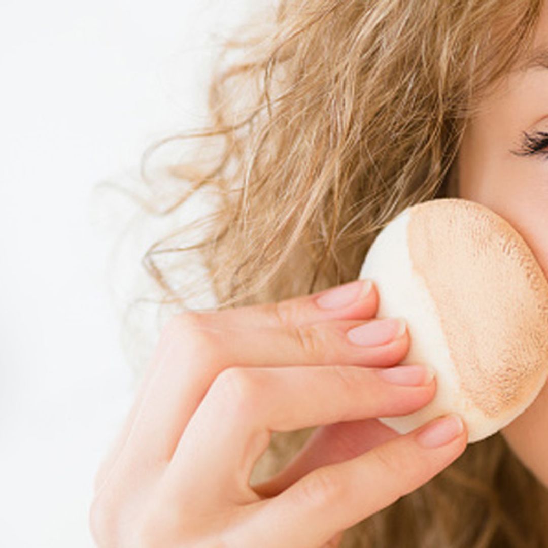 El tratamiento del acné: ¿Qué debes saber antes de recurrir al maquillaje o a remedios caseros?