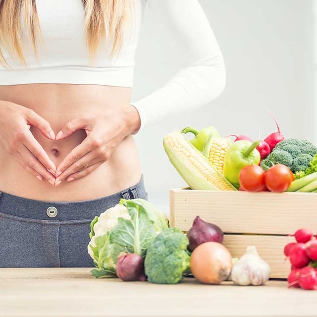activa cuerpo vitaminas minerales