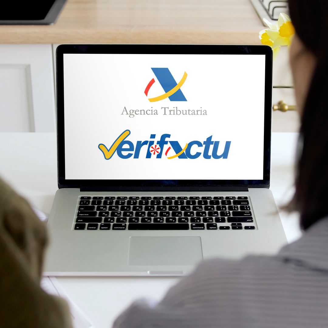 El Gobierno retrasa Verifactu hasta el 2027 y esto es lo que realmente cambia para pymes y autónomos