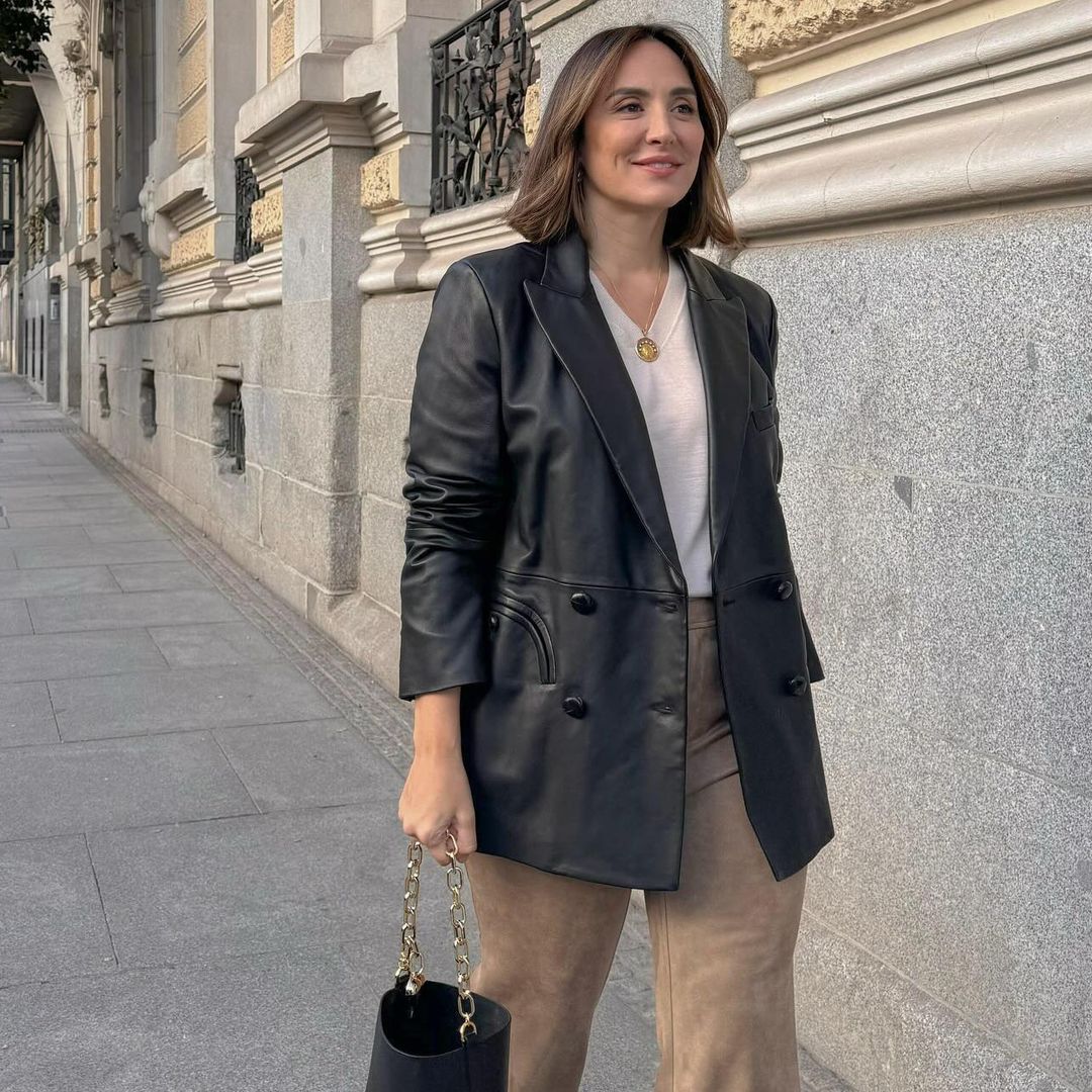 Tamara Falcó