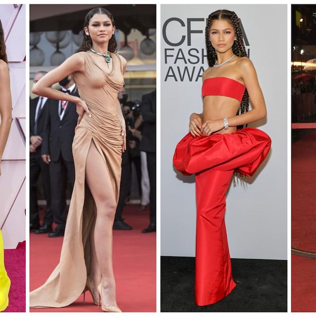 gettyimages 1314421461 collage u44663553833wcx