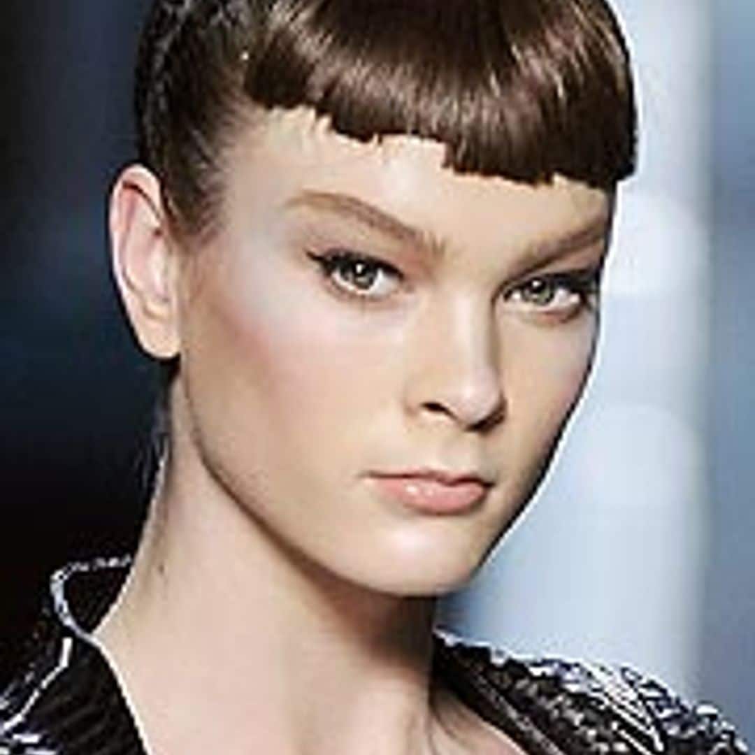 Irina Kulikova