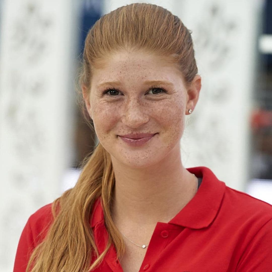 Así vive Jennifer, la hija mayor de Bill Gates: estudia medicina, reside en un piso de 5 millones de euros y acaba de comprometerse