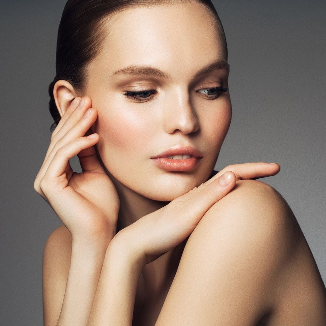 Dra. Alejandra Mora, médica estética: "La ciencia lo avala; estar triste o estresado te hace envejecer más rápido"