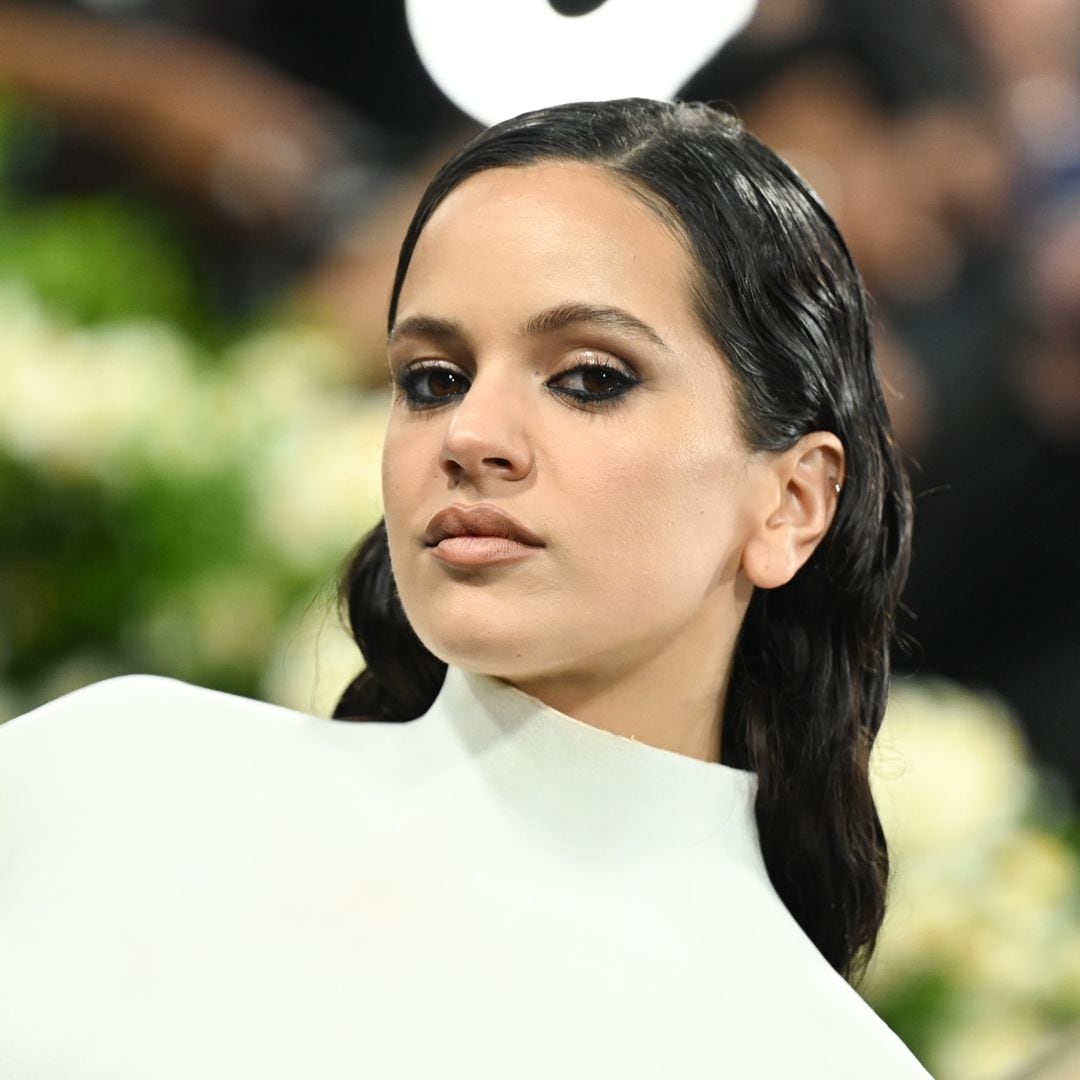 De Rosalía a Taylor Swift: la lista completa de los nominados a los BRIT Awards 2026