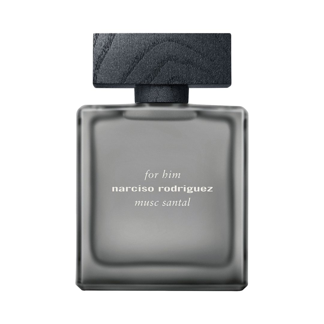 Colonia Narciso Rodriguez 'Musc Santal'