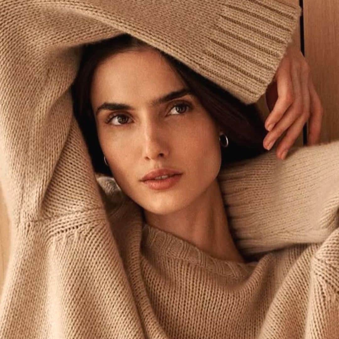 Todo sobre la N-Acetilglucosamina, el poderoso activo que potencia el efecto de cualquier cosmético que te pongas