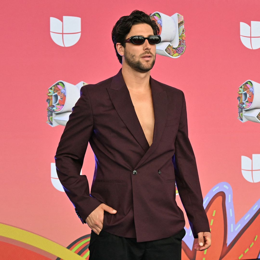 Diego Klein