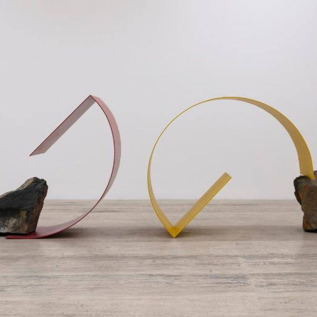 Actividades que no te puedes perder durante ‘Art Week’