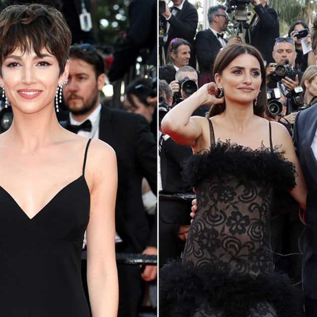 cannes