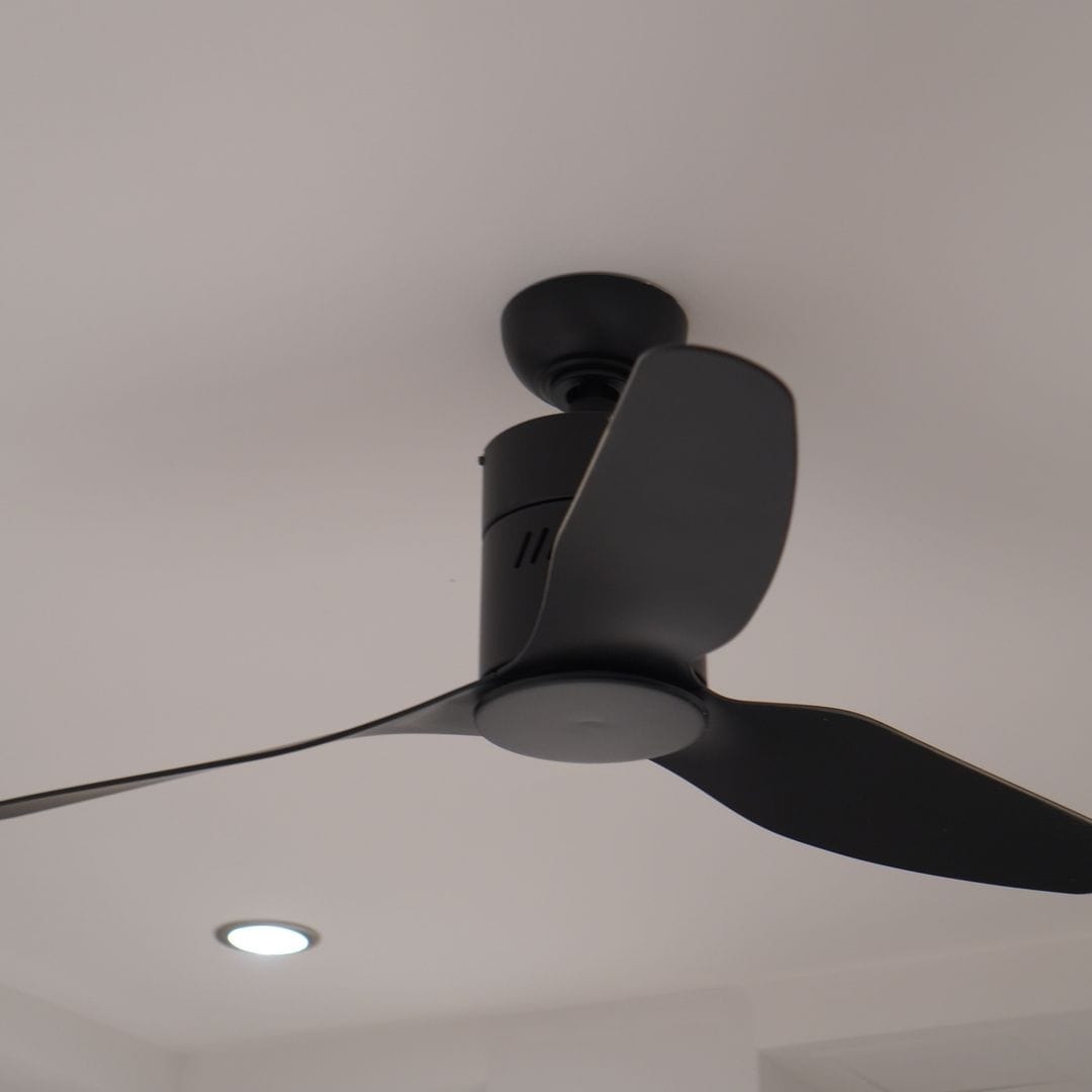 Descuentos en ventiladores por el Amazon Prime Day 2025: soy experta en tecnología y esta es mi selección