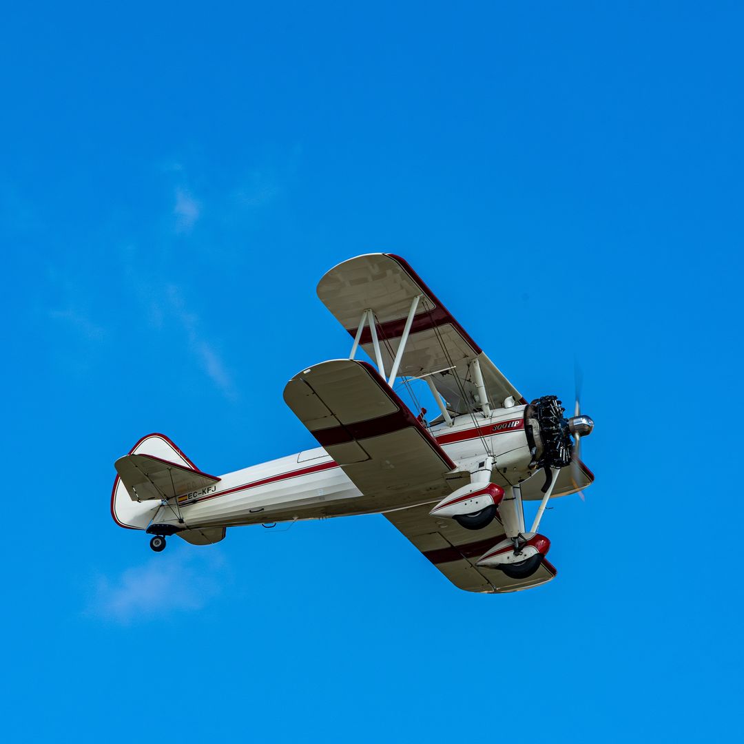 Media Image