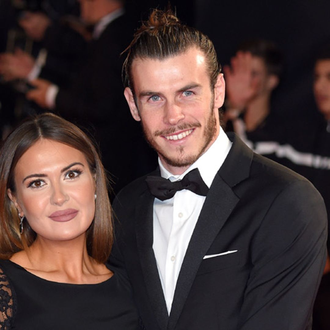 En un castillo encantado y ¿con Beyoncé actuando? Así será la boda de Gareth Bale