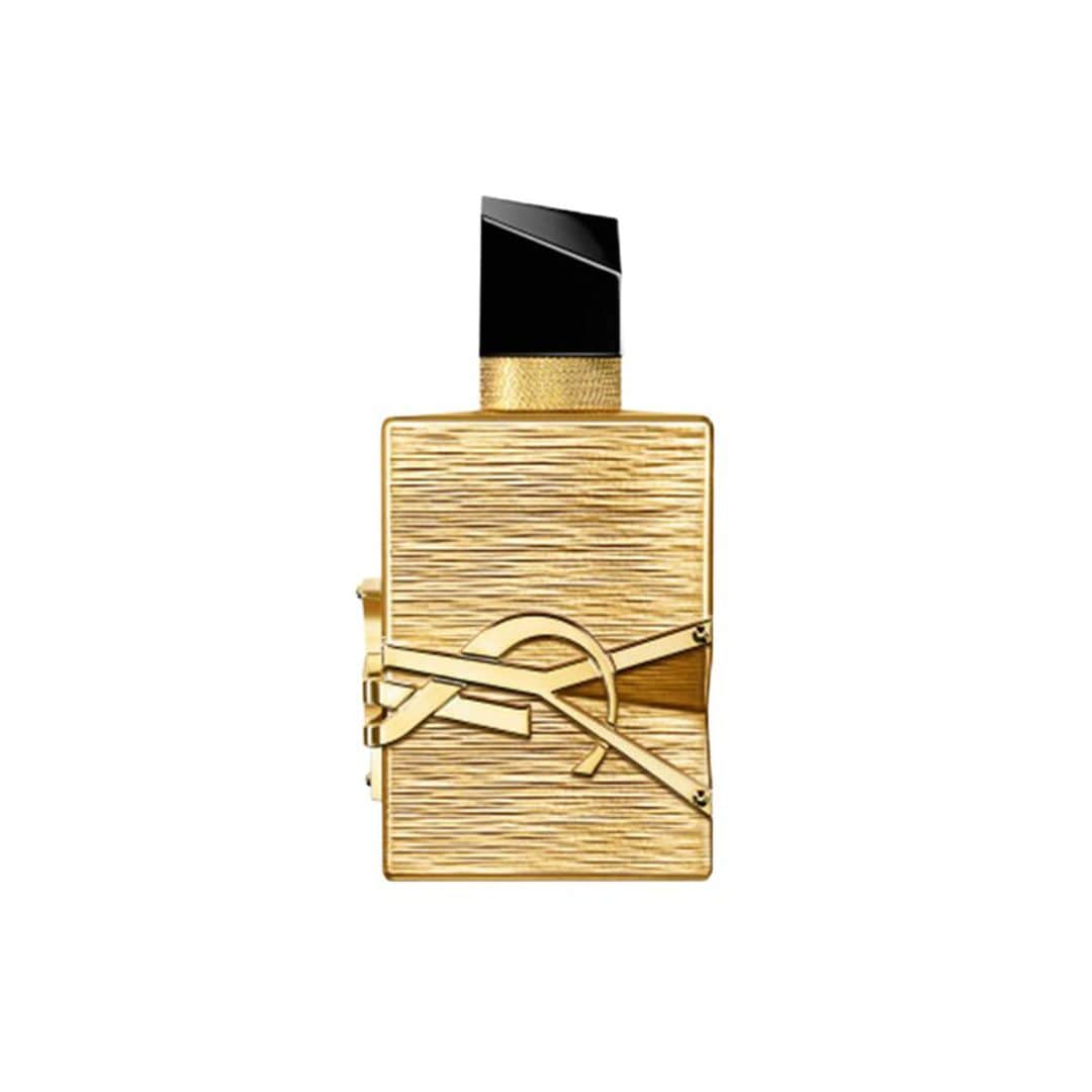 Libre Vanille Couture, de YSL