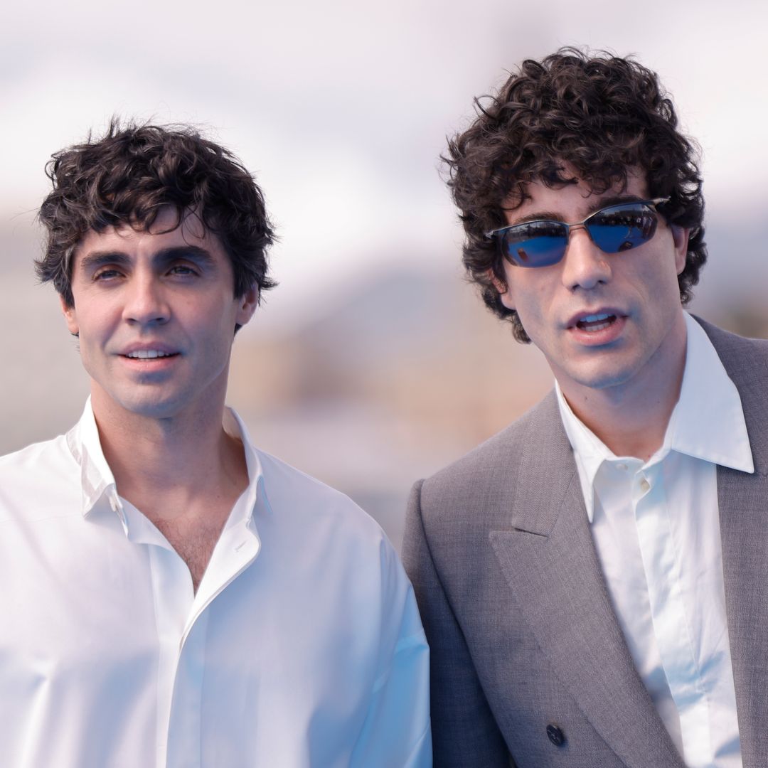 Los Javis ya tienen protagonistas para su serie más polémica: el proyecto que divide a las redes