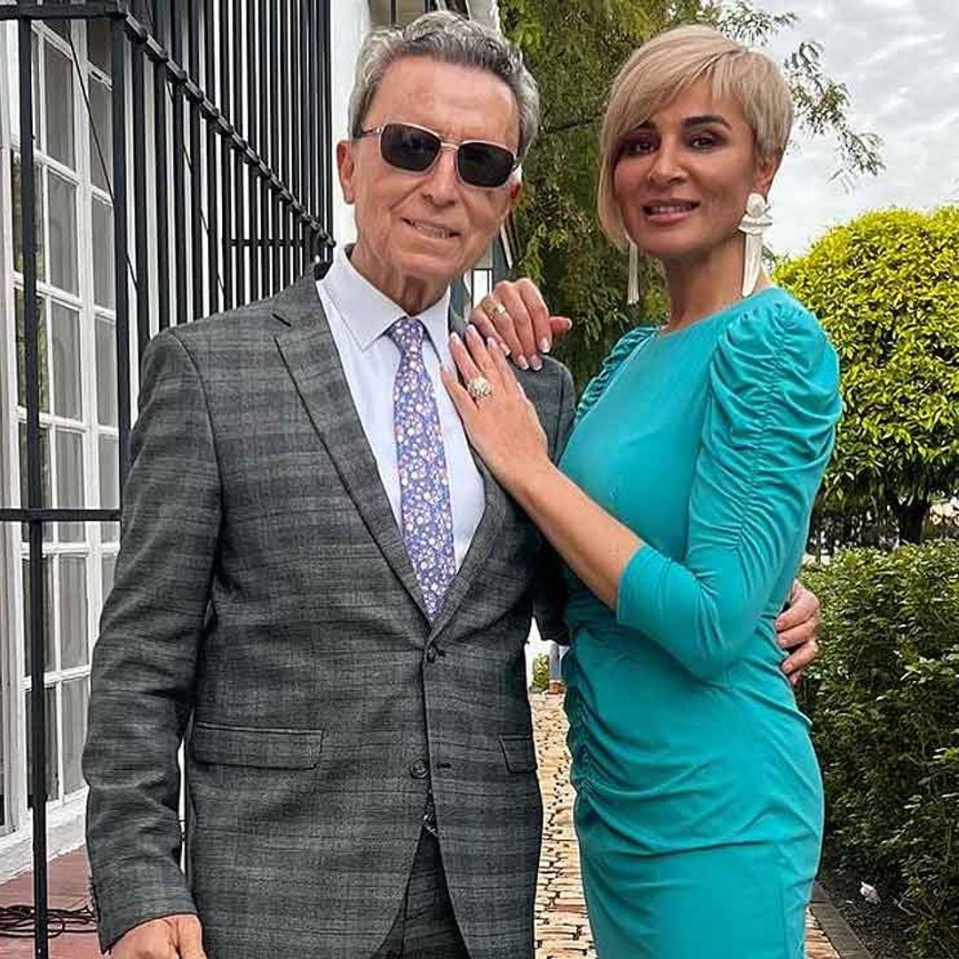 José Ortega Cano y Ana María Aldón: los momentos clave de un matrimonio que podría estar a punto de romperse