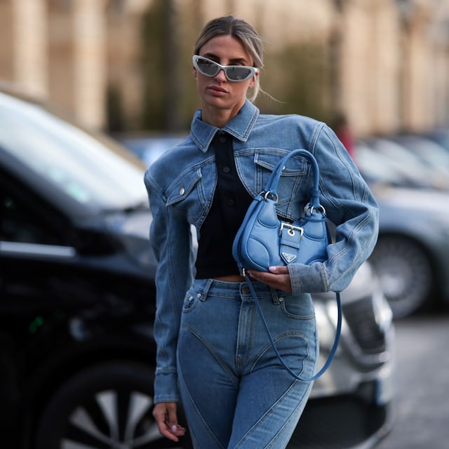 look 2000 2t