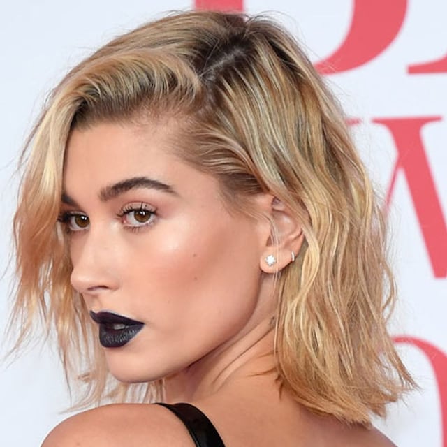 hailey_baldwin 2t