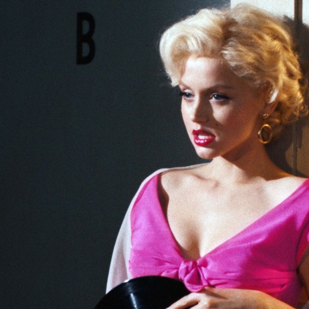 Guía para no perderse las series y películas nominadas a los Globos de Oro