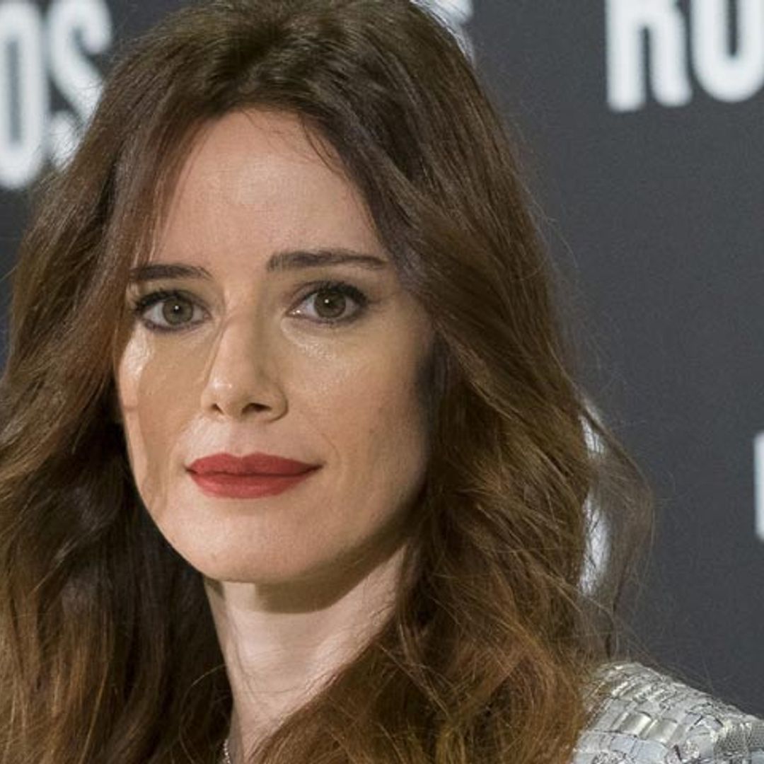 Pilar López de Ayala regresa al cine español tras cinco años de ausencia, ¿qué ha hecho en este tiempo?