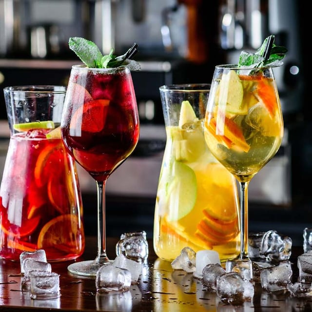 sangria portada adobe