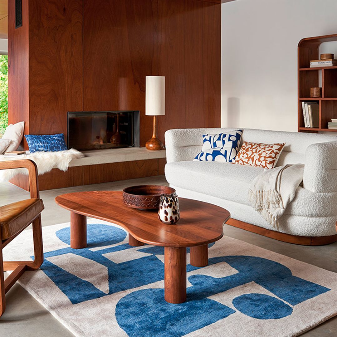 10 combinaciones de colores que no fallan en el salón