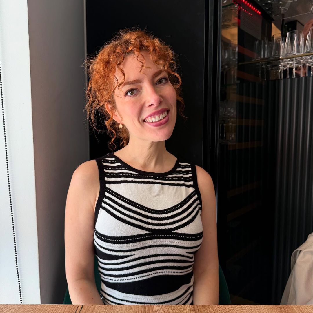 La influencer Mercé Bona, ‘La Chica Bona’, revela que padece una enfermedad degenerativa: "Llevo días sin poder caminar"