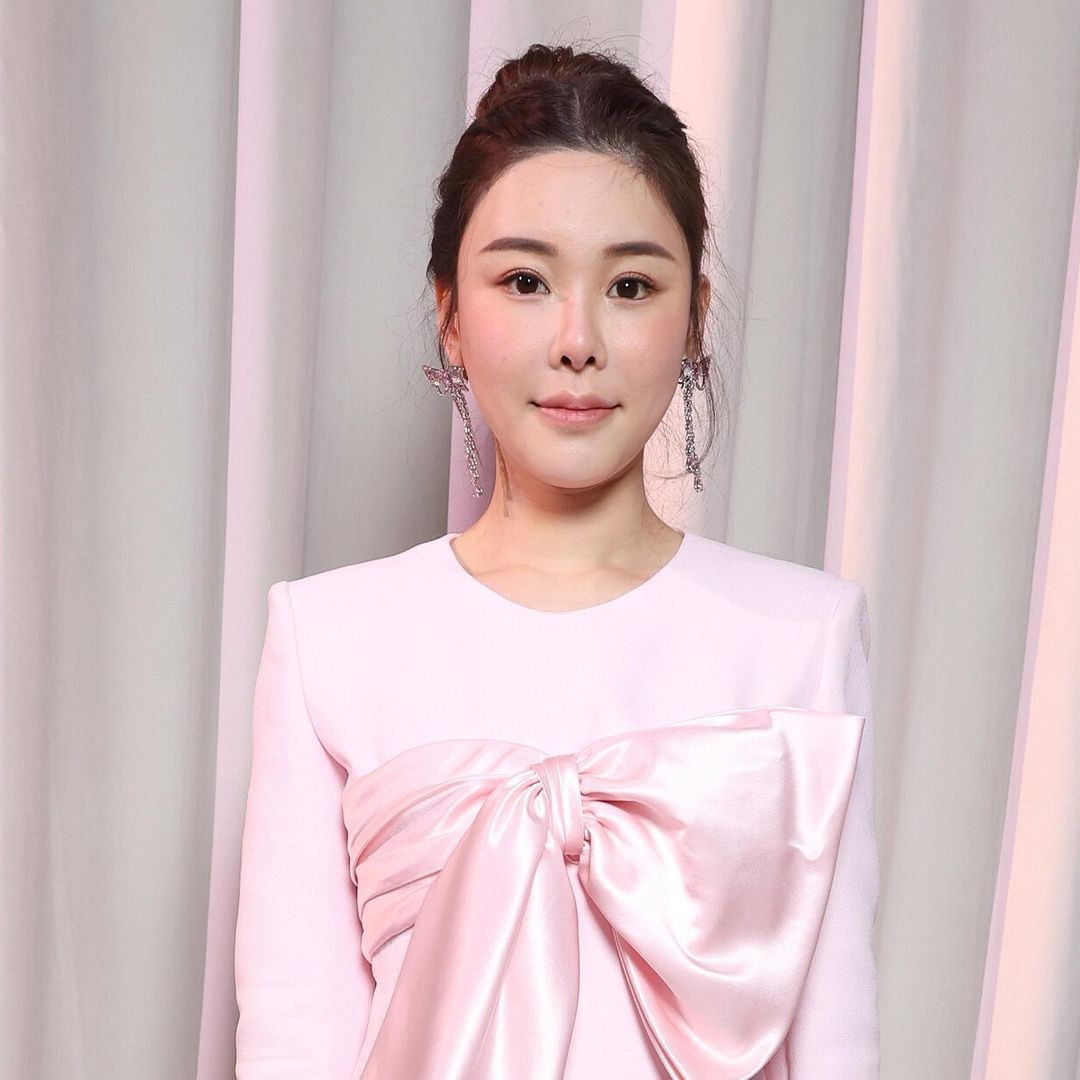 El terrorífico caso de la modelo Abby Choi; su exmarido y sus exsuegros son acusados de su deceso