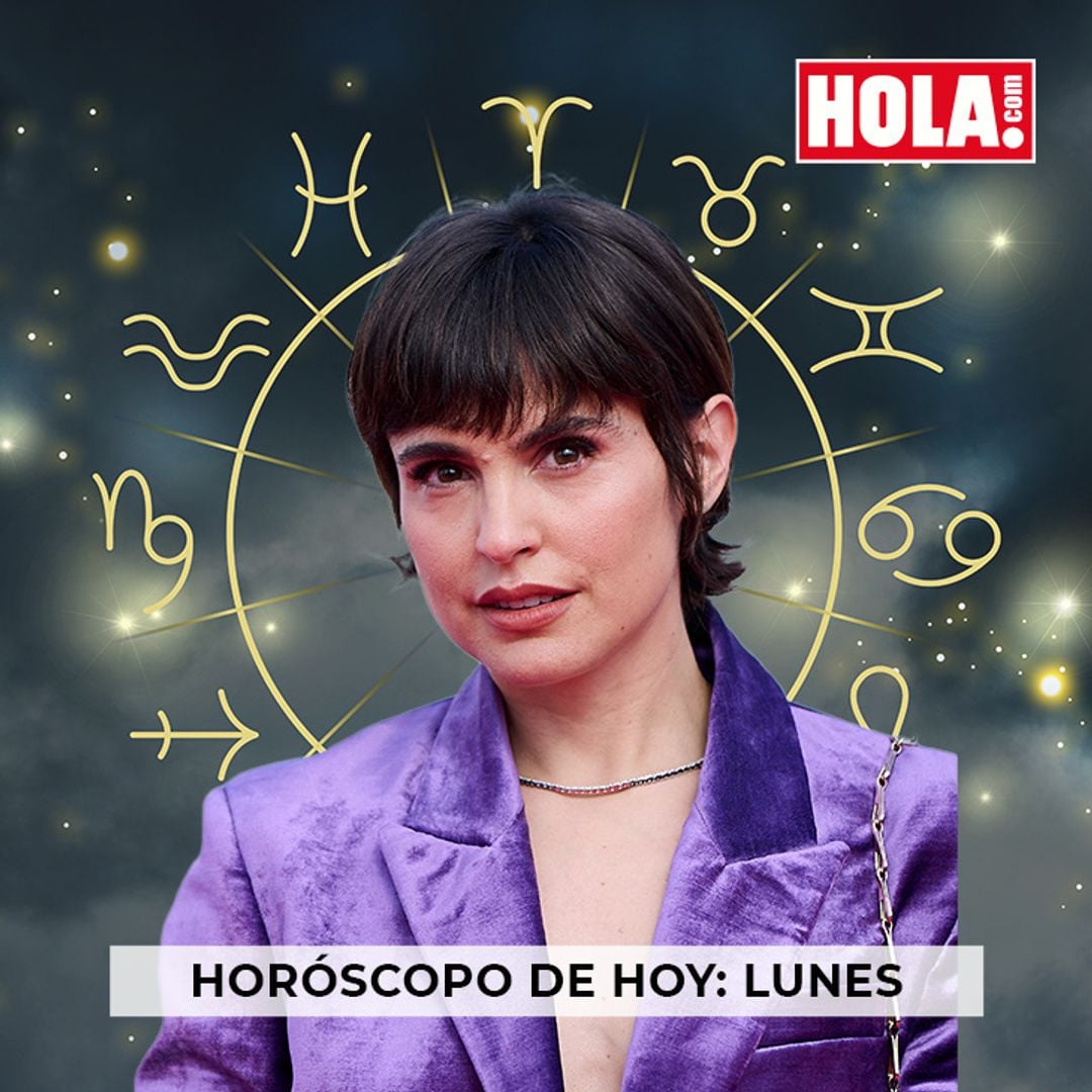 Horóscopo de hoy, lunes 16 de junio, consulta tu horóscopo diario gratis