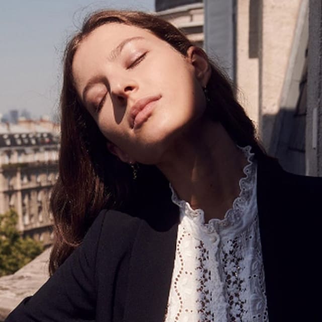 sezane