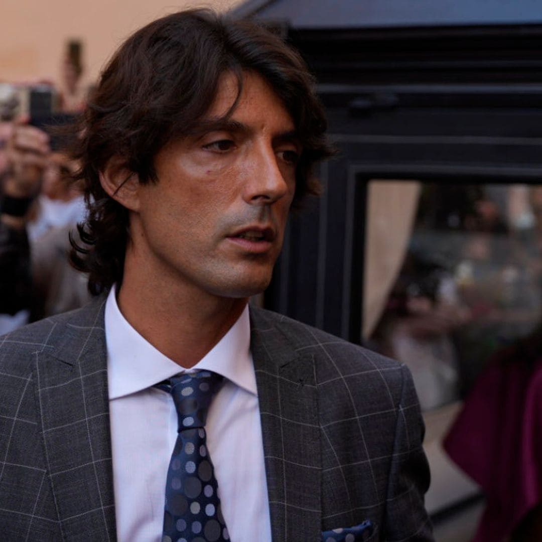 Alejandro Jiménez desmiente tajantemente haber sido desahuciado de su casa