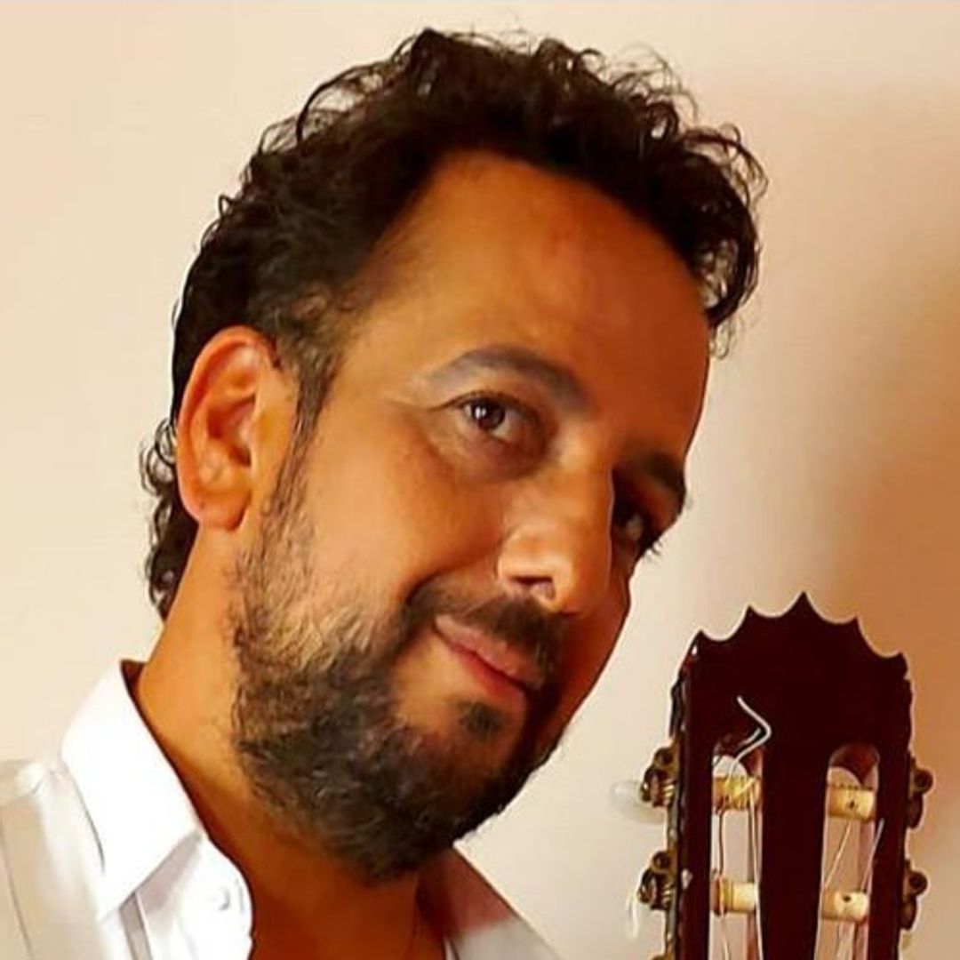 Giro trágico en la muerte del cantaor Matías de Paula: la principal hipótesis apunta a una venganza sentimental