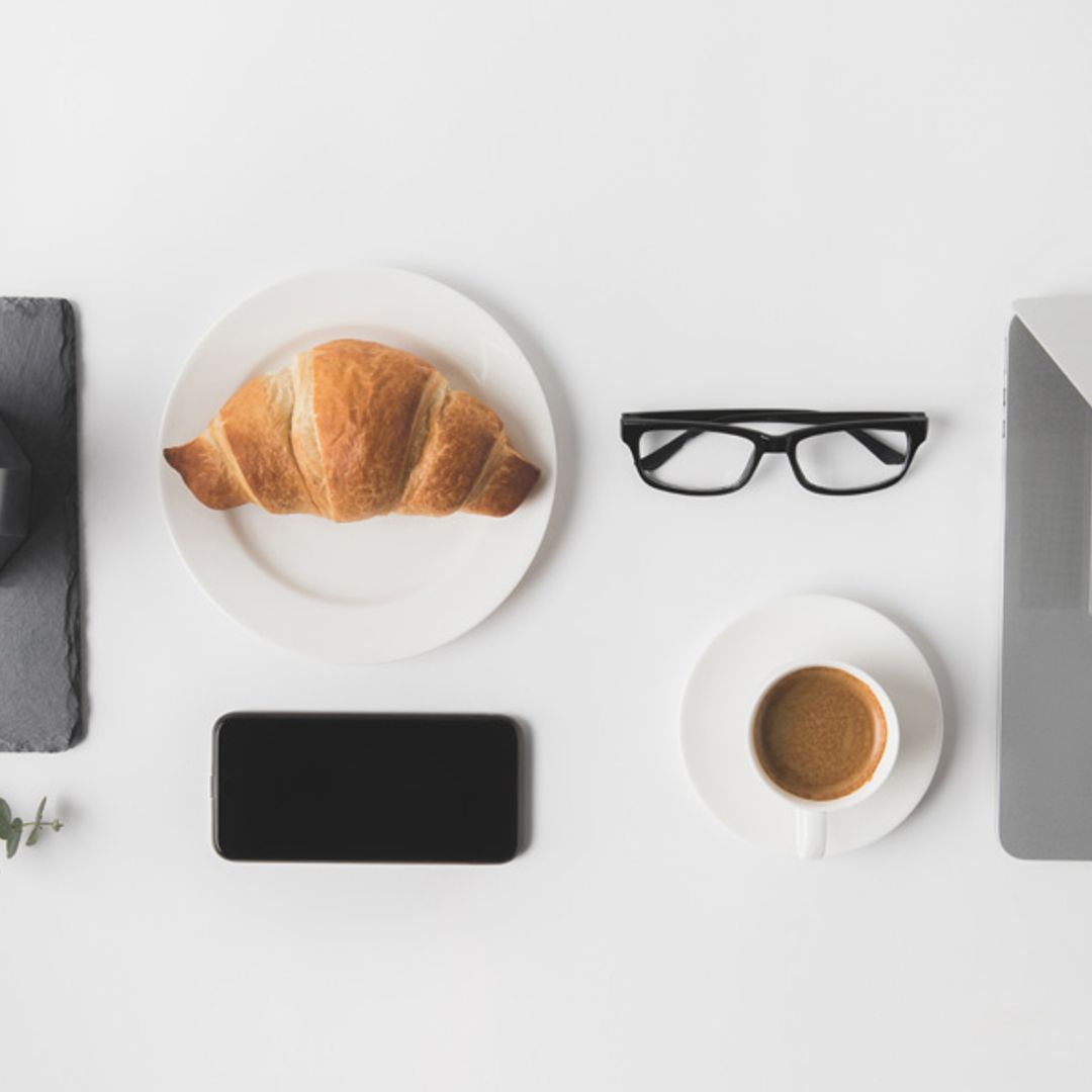 ¿Buscando los mejores descuentos? Aún te queda el 'Cyber Monday'