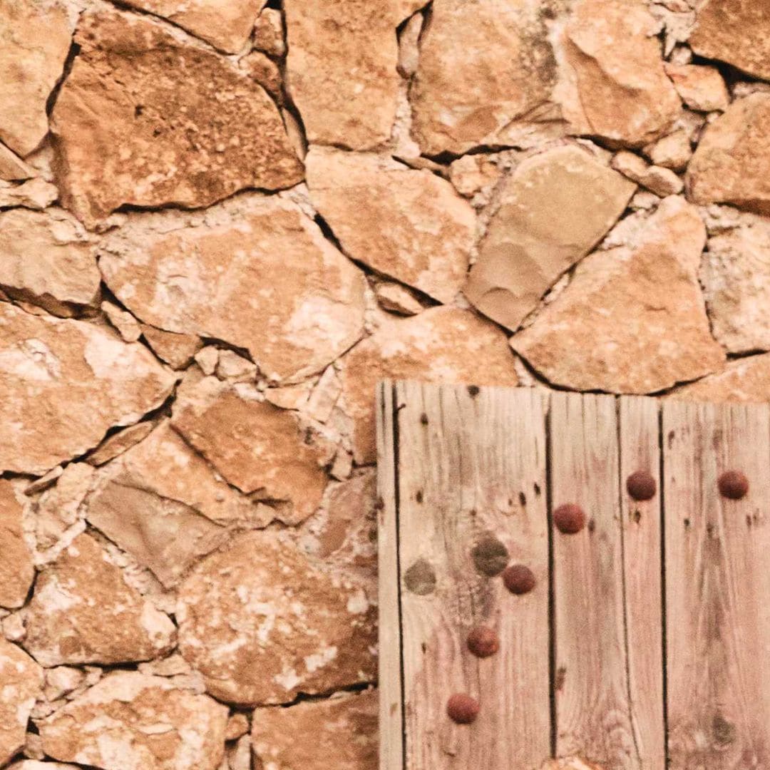 Cortefiel Tendam Tips