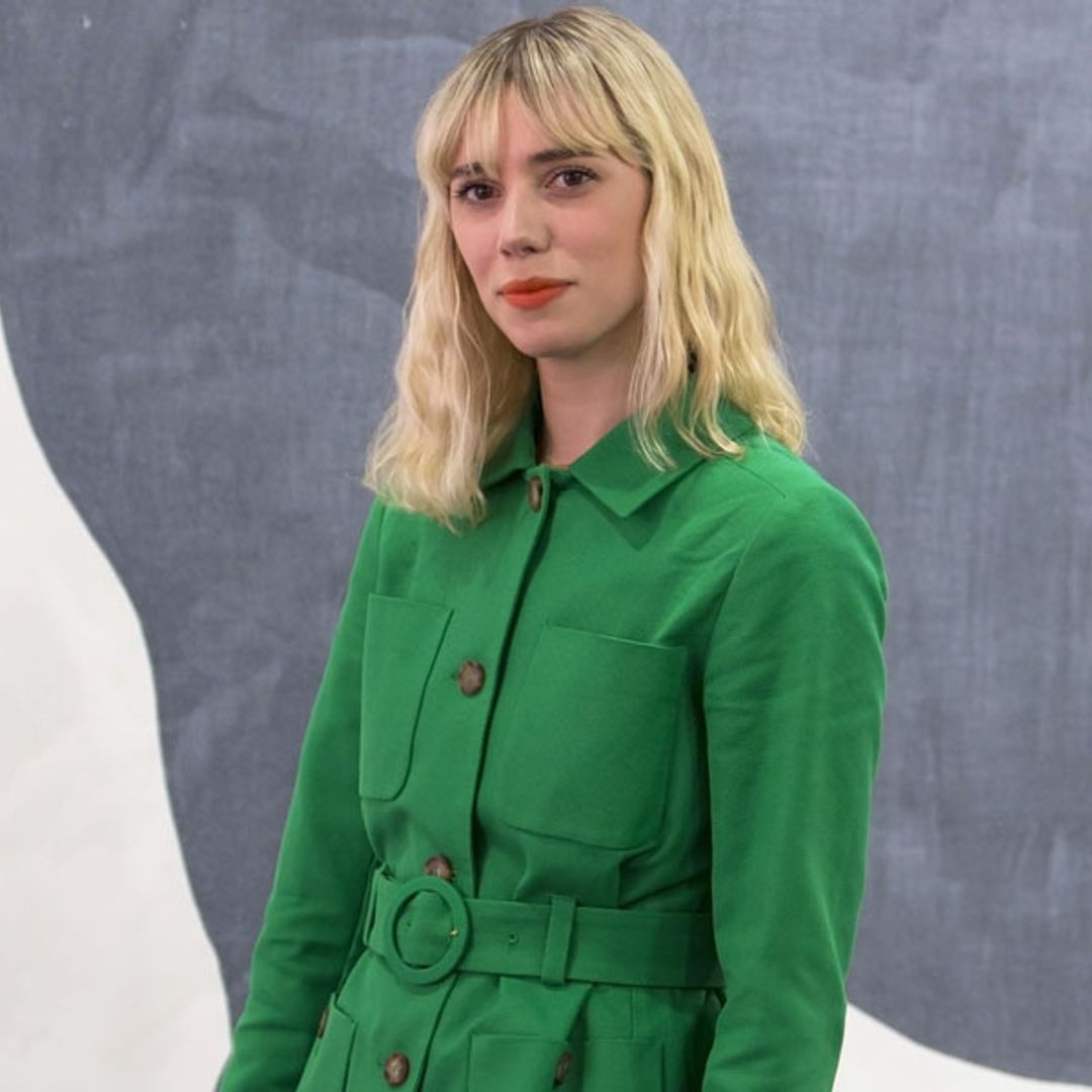 Inspírate en el estilo rural de Lulú Figueroa con estas 8 piezas de decoración