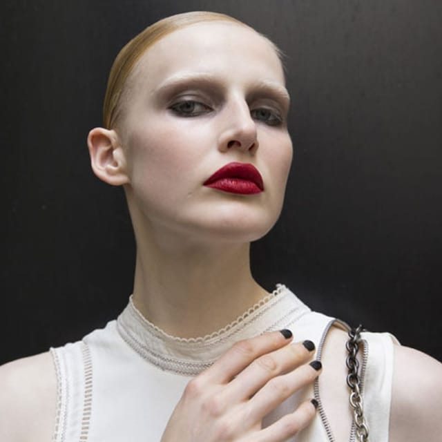 gaultier