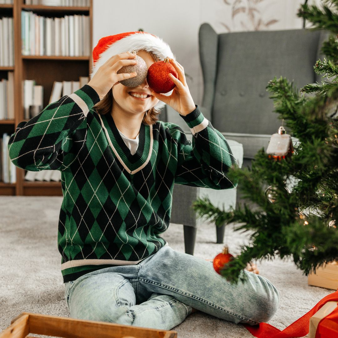 8 ideas de regalos para niños de 11 y 12 años que les van a enamorar