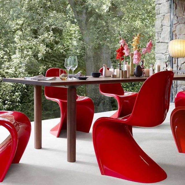 muebles in out