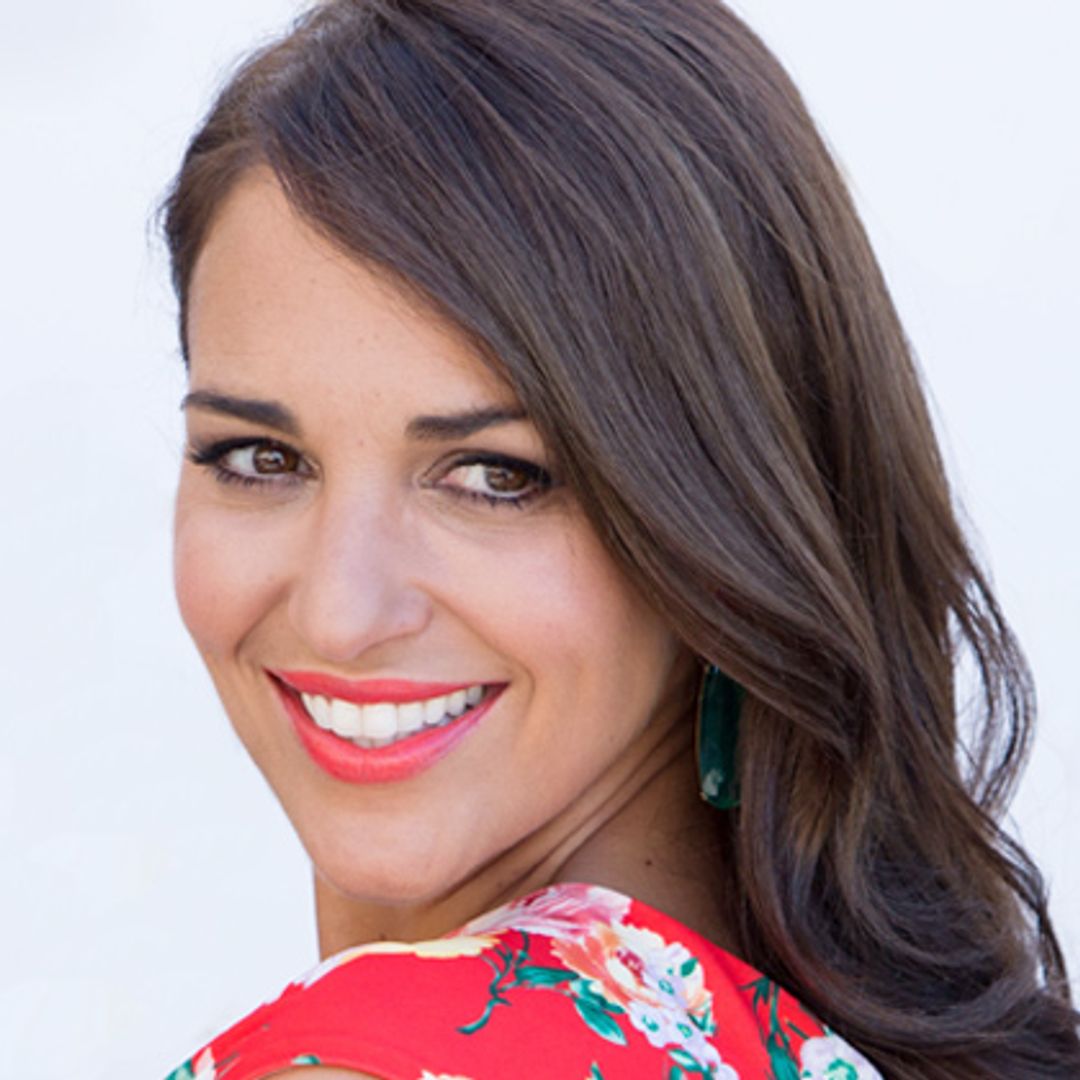 Las 10 claves del buen blanqueamiento dental