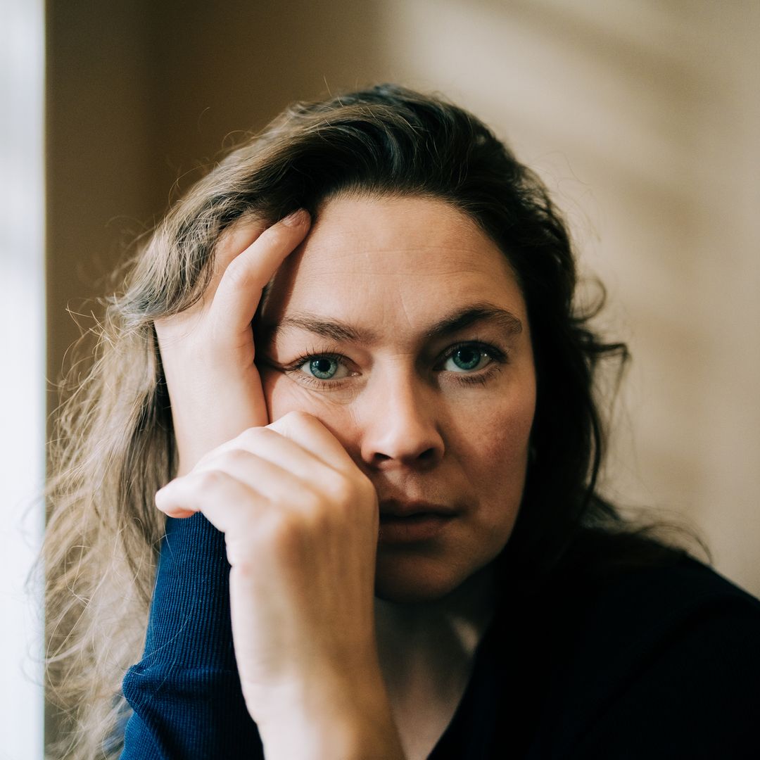 Alicia González, psicóloga, sobre la culpa que sienten las personas con obesidad: "Hemos convertido una realidad biológica, genética y emocional en un fallo de carácter"