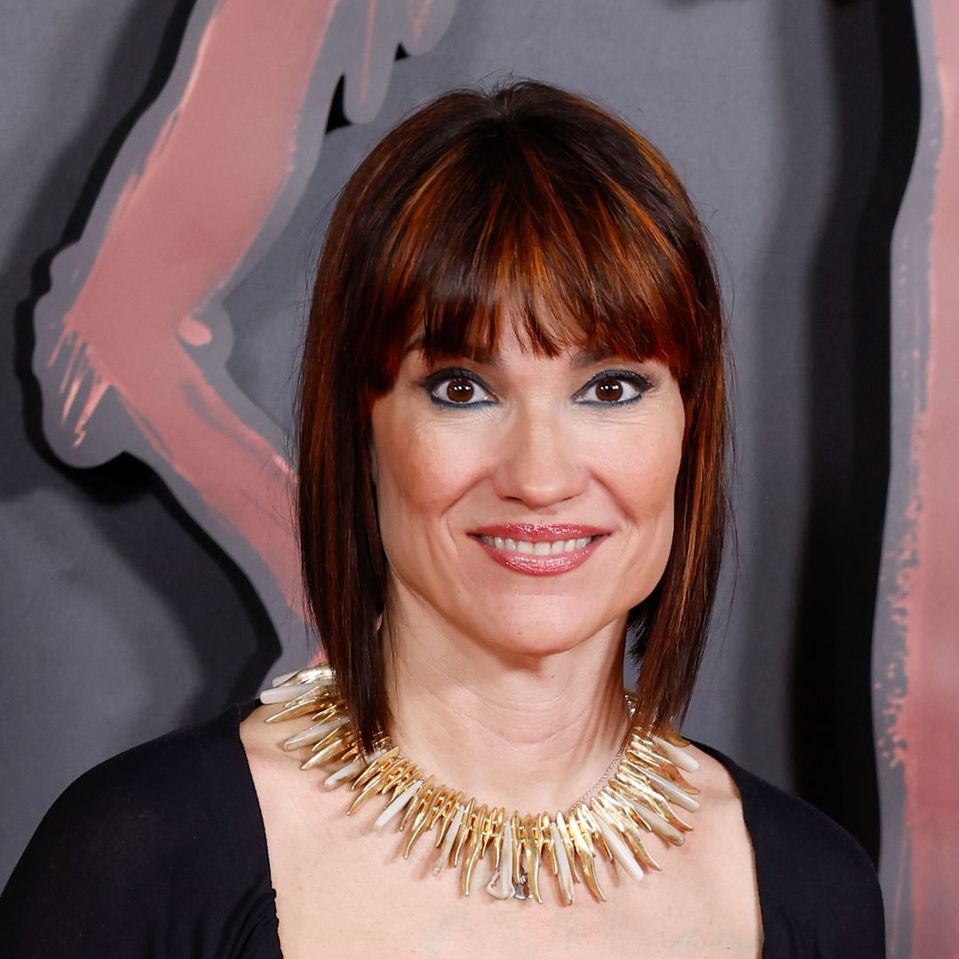 Irene Villa cuenta con honestidad cómo le afectó perder a su bebé: “Había que hacer el duelo y yo no paré”