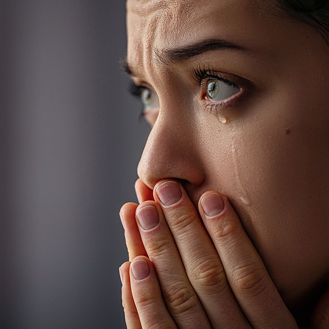 El vínculo oculto que puede estar detrás de tu cansancio y altibajos en la menopausia (y cómo ponerle freno)