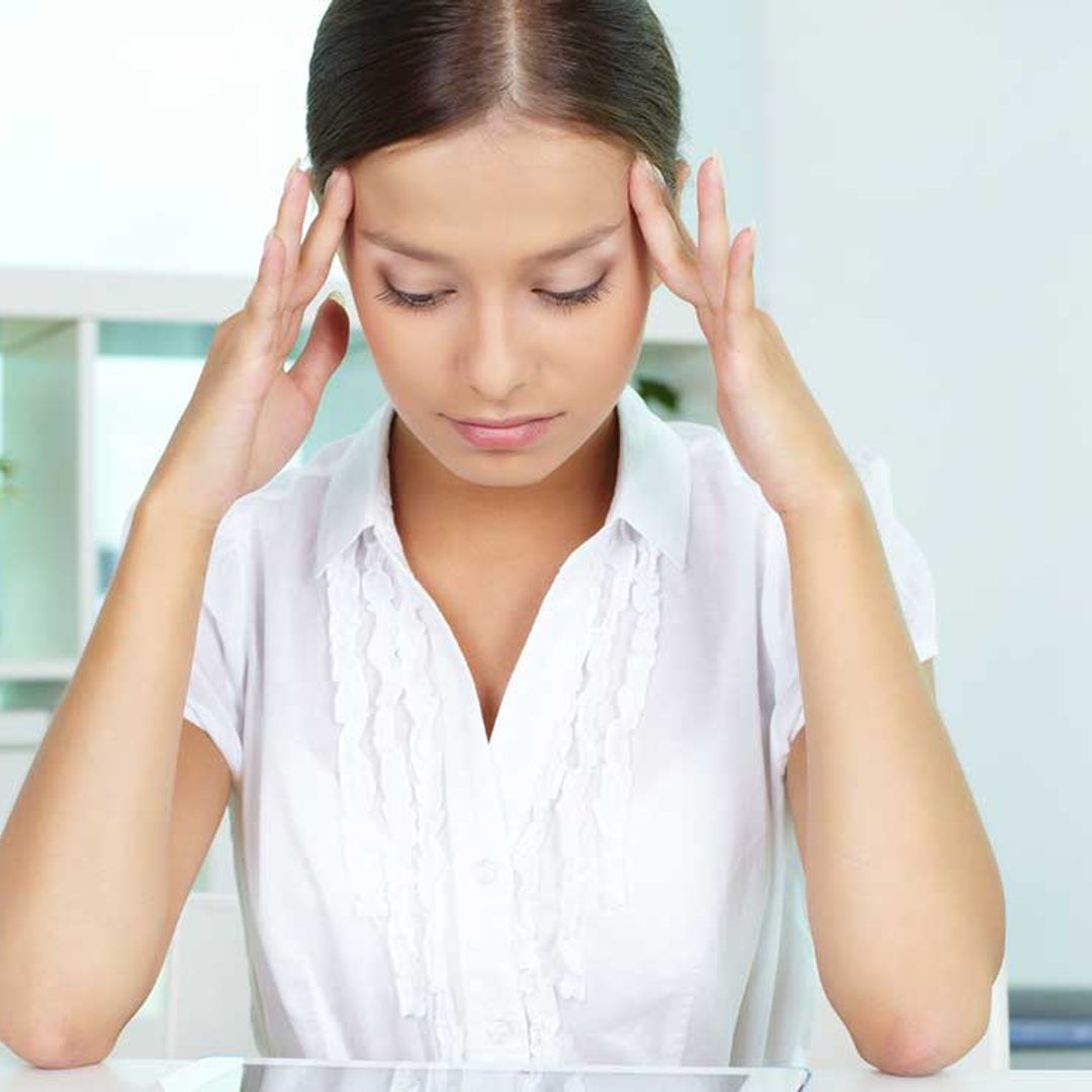 Aprende a reconocer cuándo un problema es verdaderamente importante